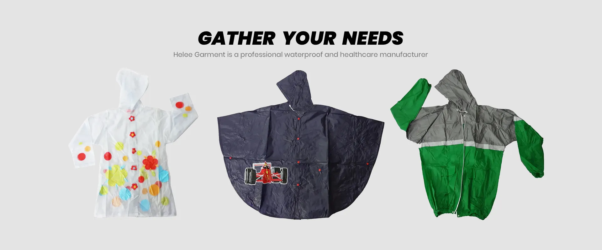 heavy duty post mortem bag