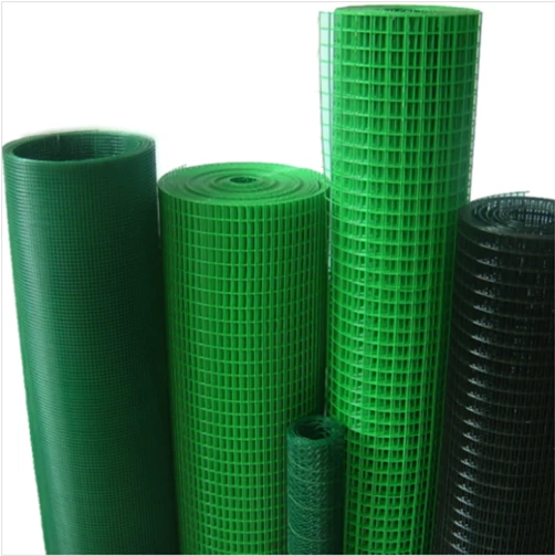 <trp-post-container data-trp-post-id='1831'>Enhancing Garden Security with Mesh Wire Fencing Solutions</trp-post-container> <trp-post-container data-trp-post-id='1831'>Enhancing Garden Security with Mesh Wire Fencing Solutions</trp-post-container>