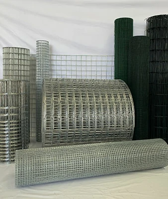 Wire Mesh Fence Pricing Finding the Right Balance for Your Budget Wire Mesh Fence Pricing Finding the Right Balance for Your Budget