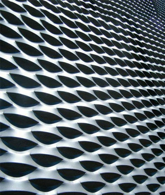 Cost of Chain Link Fence per Linear Foot Cost of Chain Link Fence per Linear Foot