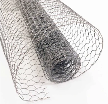 Galvanized Iron Wire: The Ultimate Solution for Durability and Versatility