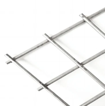 Roofing Nails: Essential Fasteners for Durable Roofing Solutions
