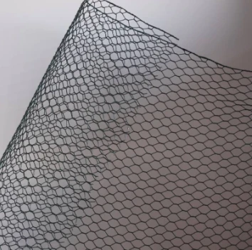 Advancements in Wire Mesh Technology: What’s New in 2024?