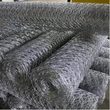 The Impact of Material Quality on the Durability of Iron Nails