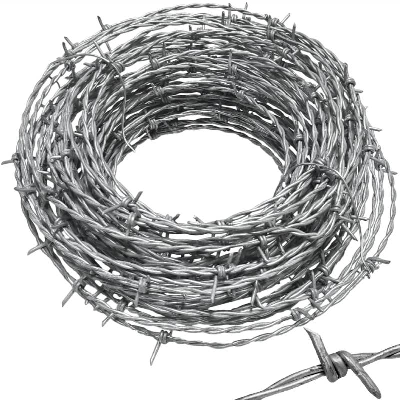 Privacy screen for wire fence Privacy screen for wire fence