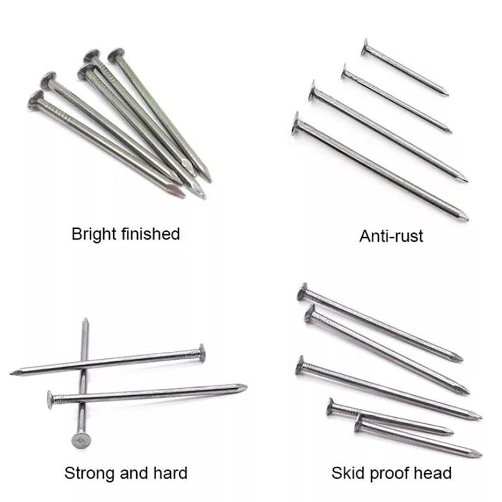 Welded wire mesh thickness is crucial for durability.