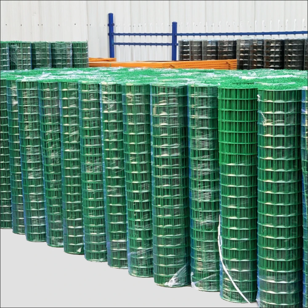 The Ultimate Guide to Wire Solutions
