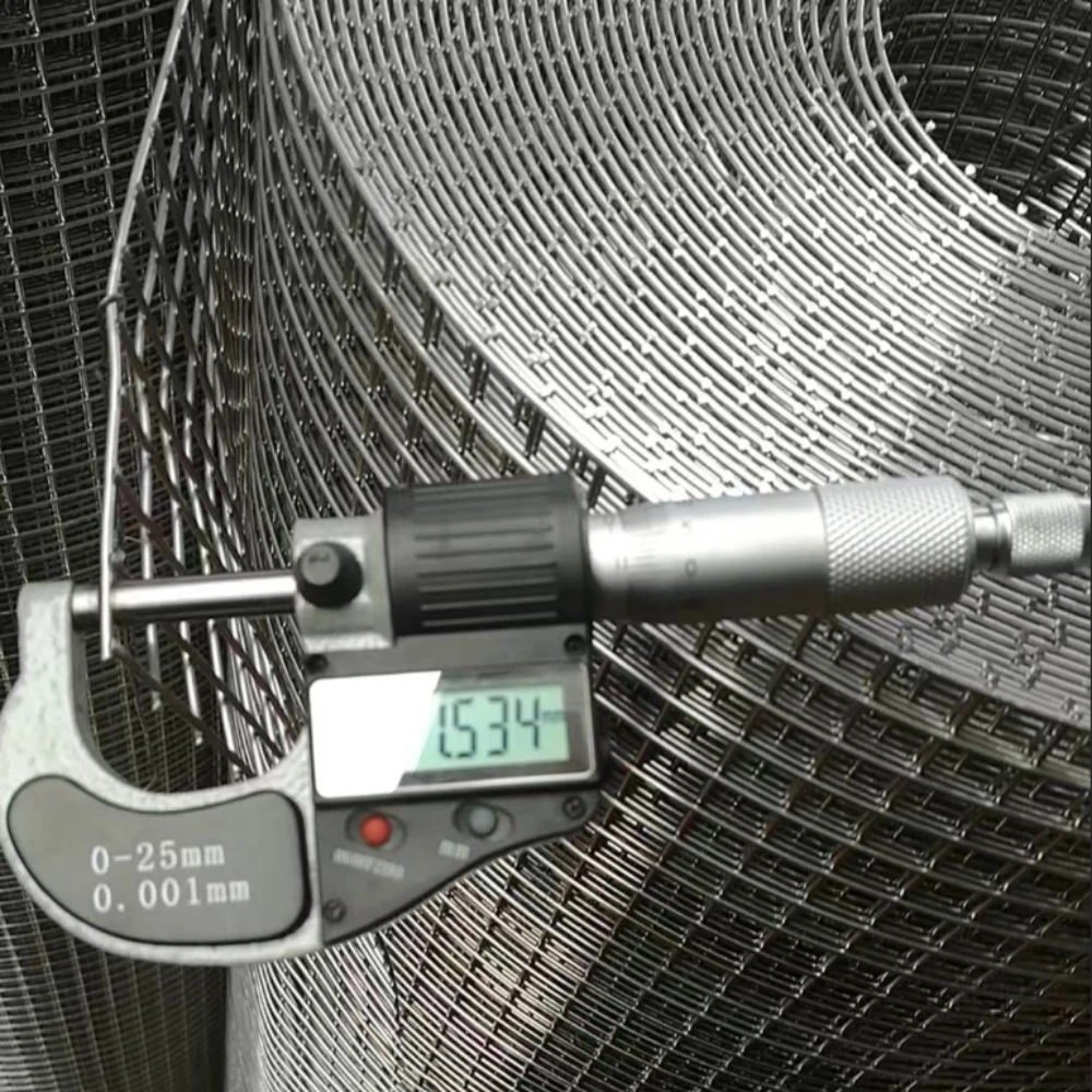 The Ultimate Guide to Galvanized Iron Wire Solutions