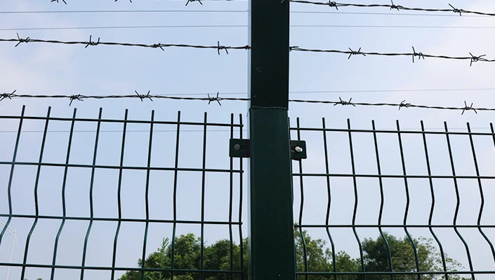 1 foot chicken wire
Tiny chick pecks at wire fence.
Little chicken explores wire enclosure. 1 foot chicken wire
Tiny chick pecks at wire fence.
Little chicken explores wire enclosure.