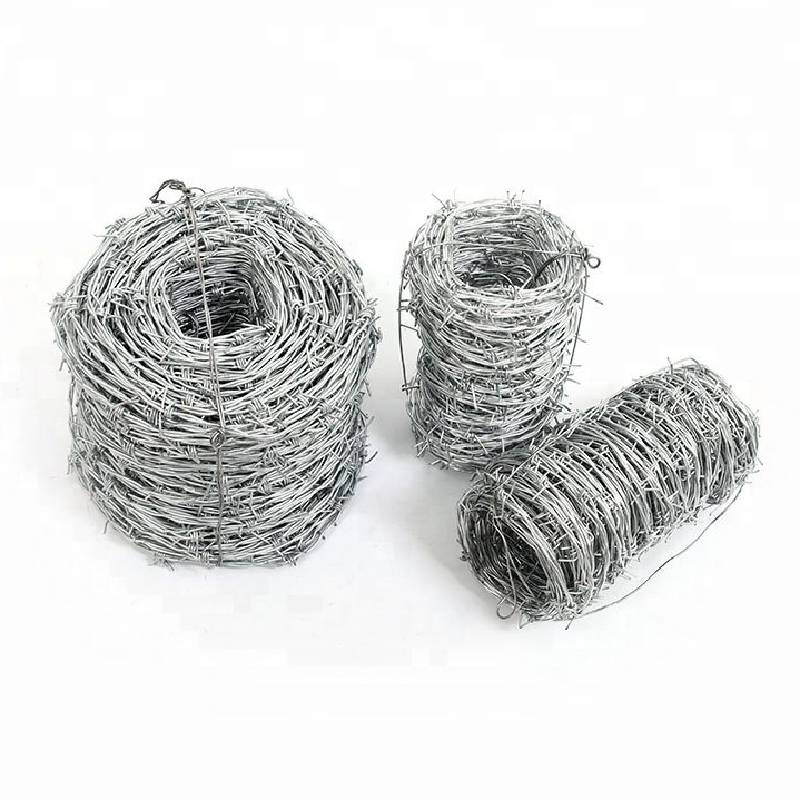 Black Welded Wire Mesh Panels Black Welded Wire Mesh Panels