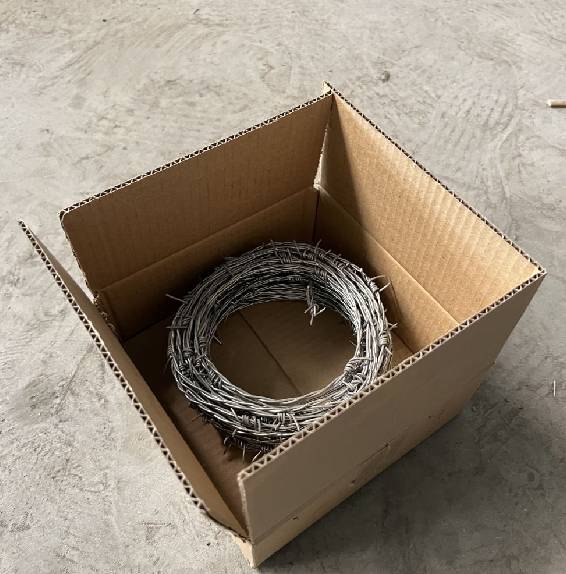 Metal mesh manufacturer provides high-quality products. Metal mesh manufacturer provides high-quality products.