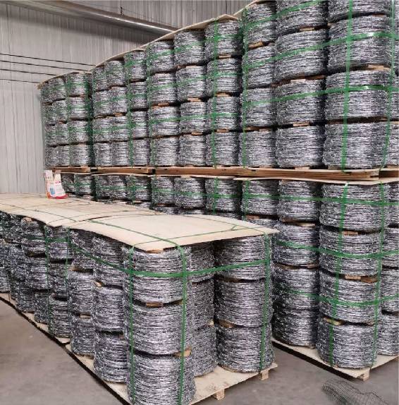 Types of metal mesh available. Types of metal mesh available.