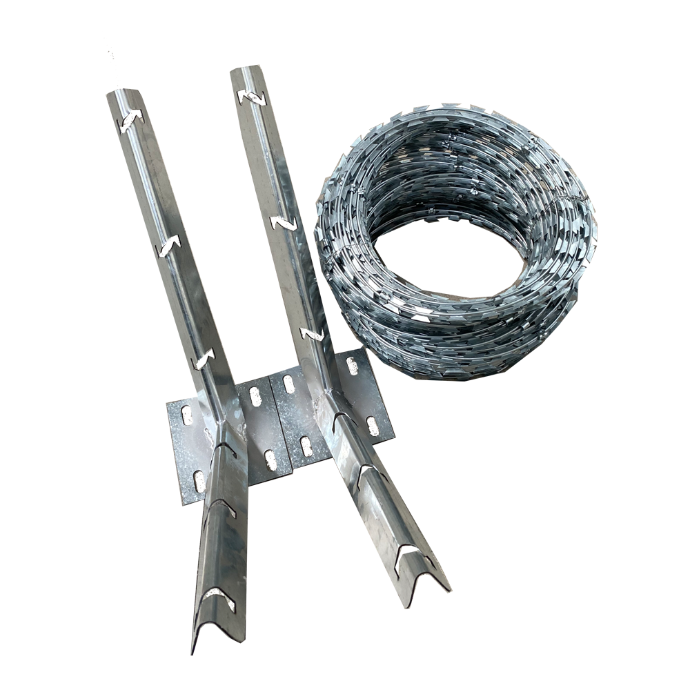 1. Common nail for woodworking projects.
2. Standard common nail used in construction.
3. Basic common nail for general repairs.
4. Everyday common nail for various tasks.
5. Widely-used common nail i 1. Common nail for woodworking projects.
2. Standard common nail used in construction.
3. Basic common nail for general repairs.
4. Everyday common nail for various tasks.
5. Widely-used common nail i
