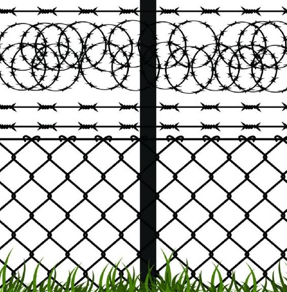 Wire Mesh Manufacturer WMMF。 Wire Mesh Manufacturer WMMF。