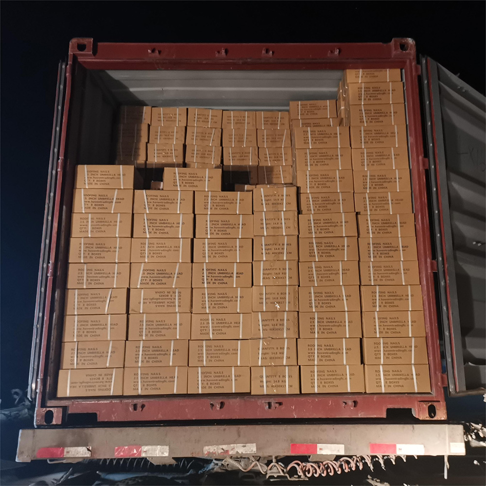 Wholesale Welded Mesh Panel Manufacturers Wholesale Welded Mesh Panel Manufacturers