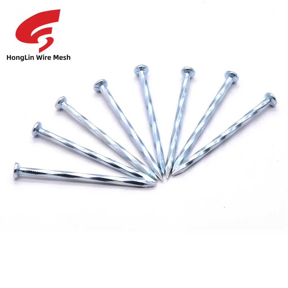 Wire Mesh Wire Size Wire Mesh Wire Size
