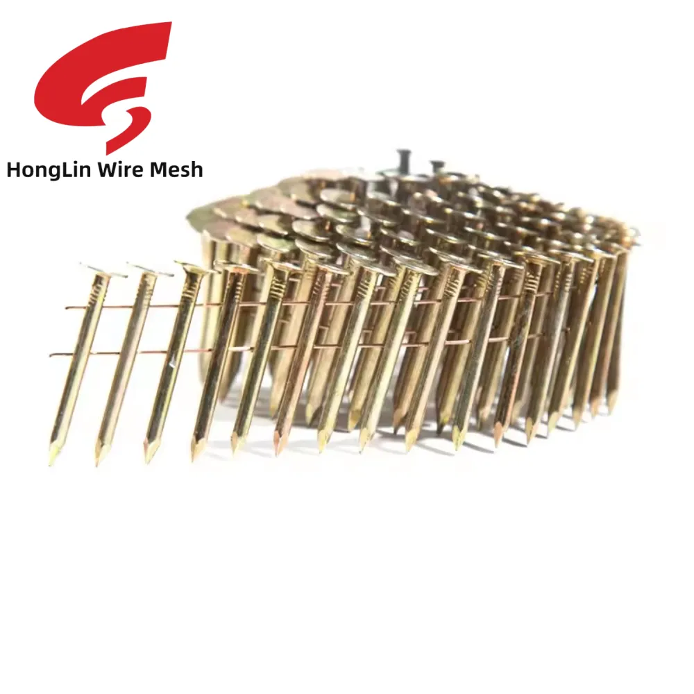 Hexagonal wire mesh equipment for manufacturing high-quality mesh products efficiently and effectively. Hexagonal wire mesh equipment for manufacturing high-quality mesh products efficiently and effectively.
