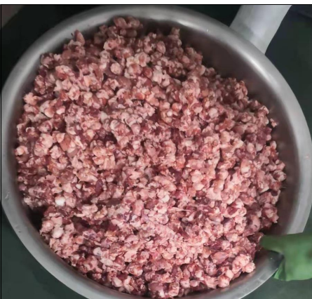 hamburger patty machine supplier hamburger patty machine supplier