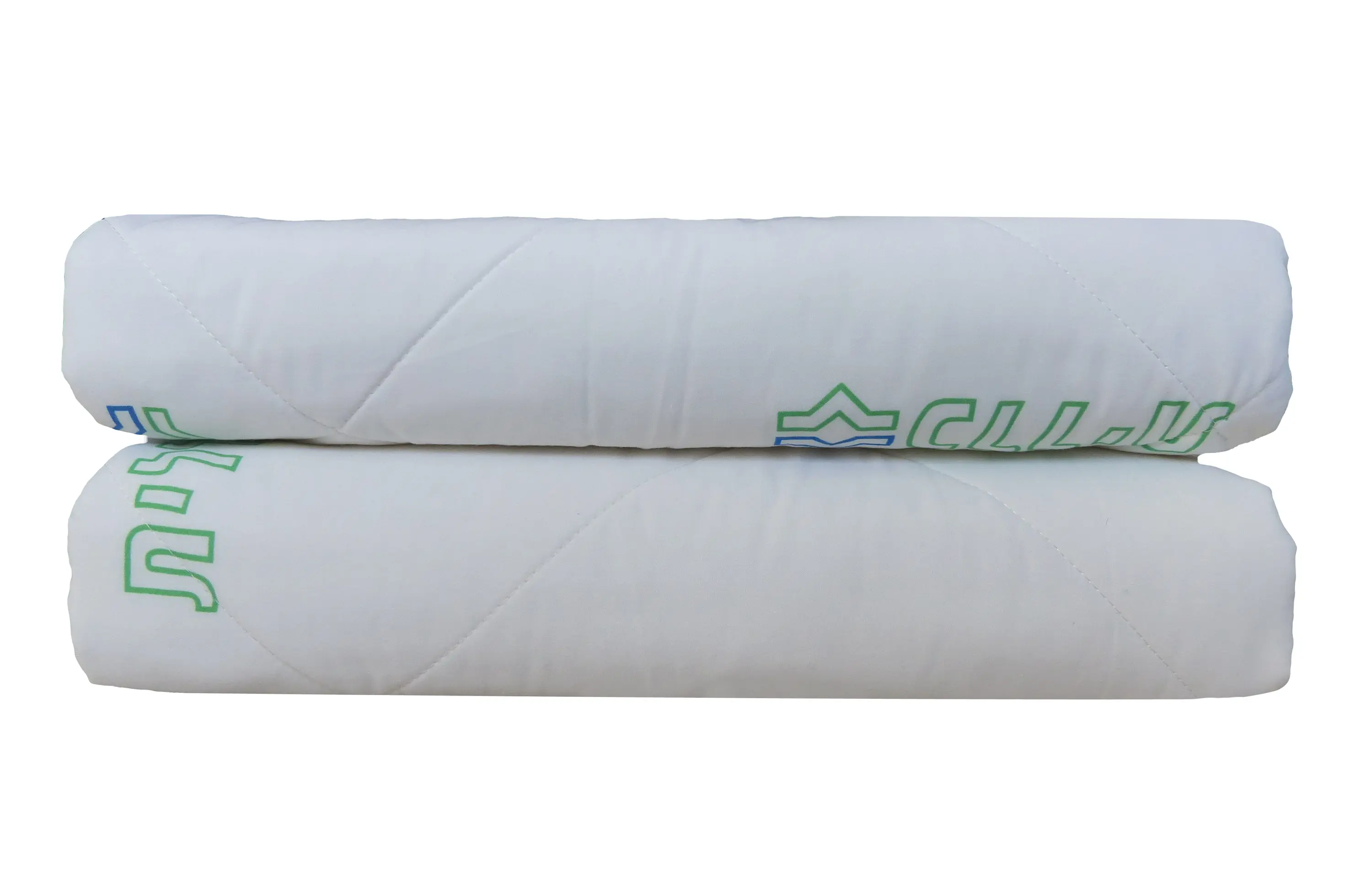fire resistant padding fire resistant padding