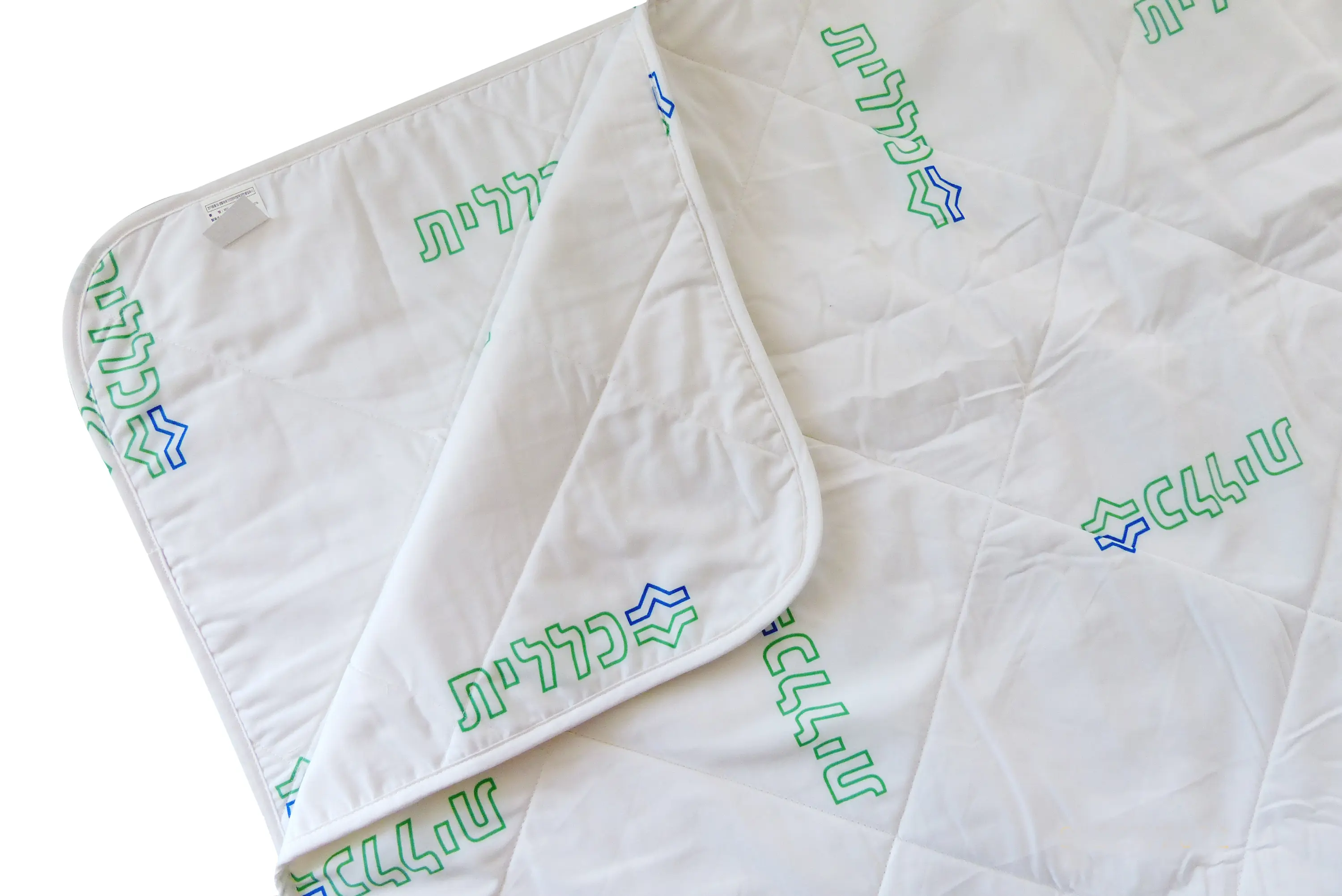 infant mattress size infant mattress size