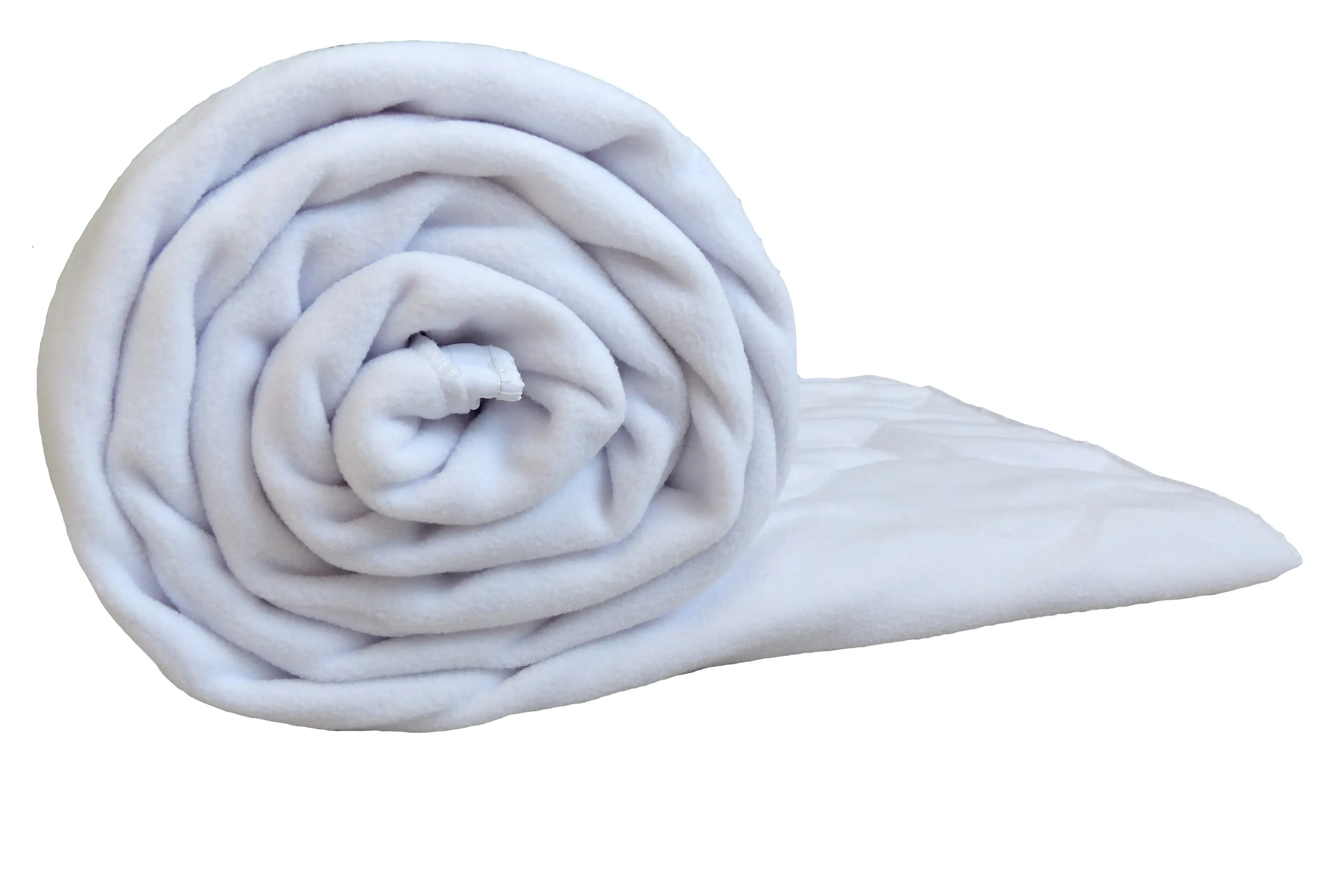 polyester filled blanket polyester filled blanket