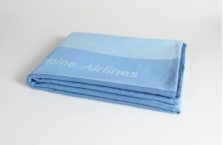 Best Blankets for Flying Comfort