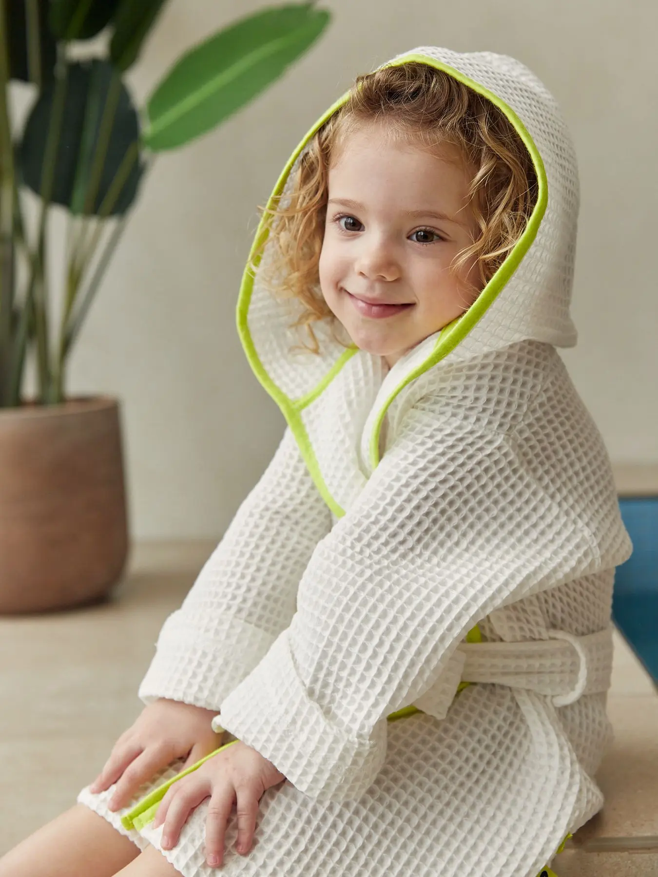 childrens bath robes for sale childrens bath robes for sale