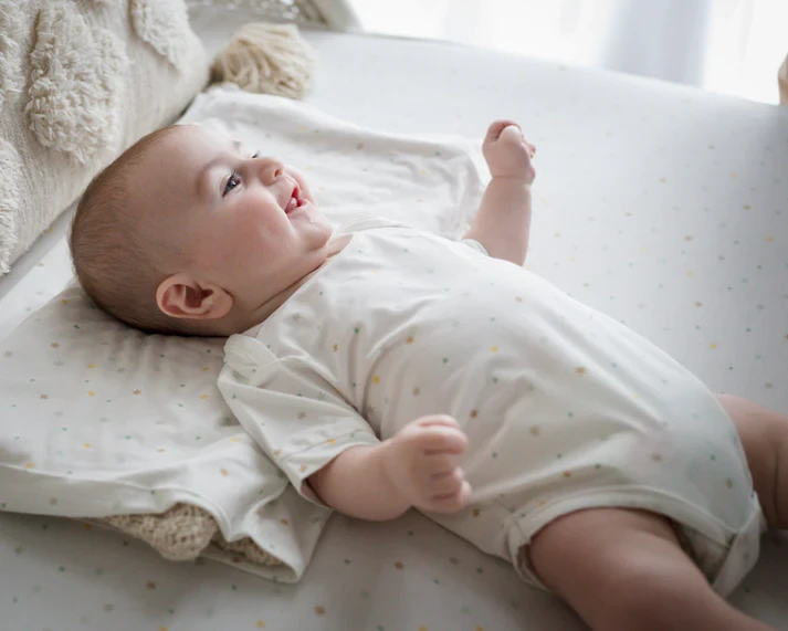 Discover the Perfect Kids Clothes for Every Occasion