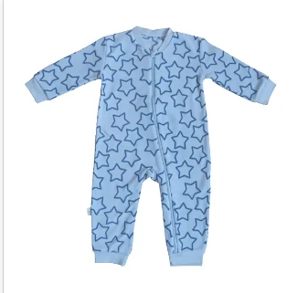 Essential Baby Overalls for Every Season