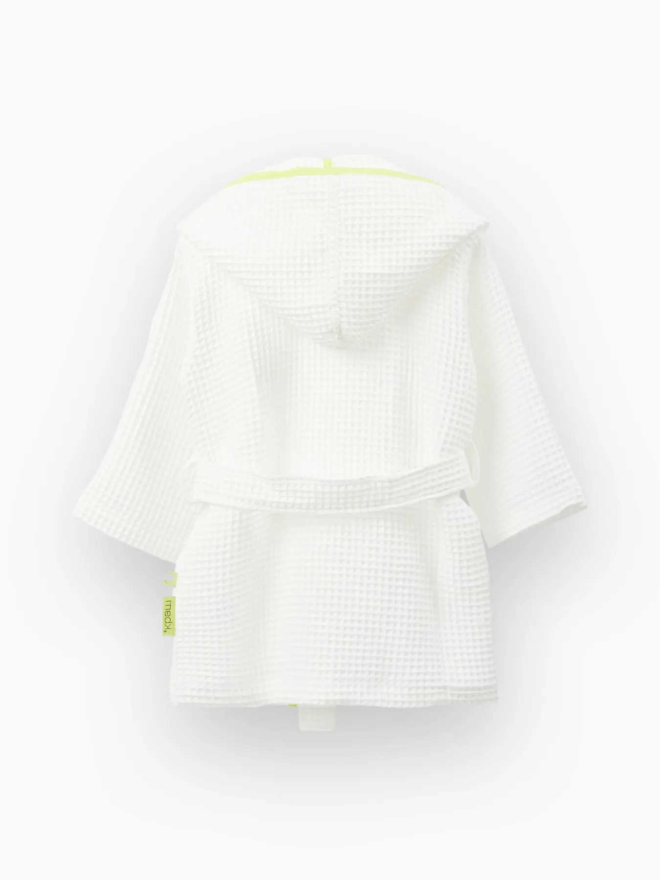 childrens cotton robes childrens cotton robes