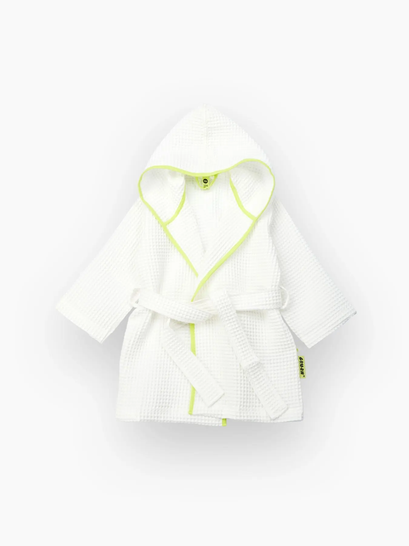 childrens towelling bath robes childrens towelling bath robes