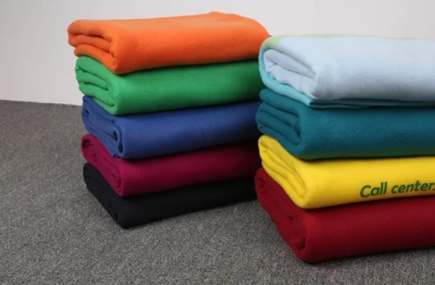 Sustainable Fabric Manufacturers Revolutionize Textile Industry Practices