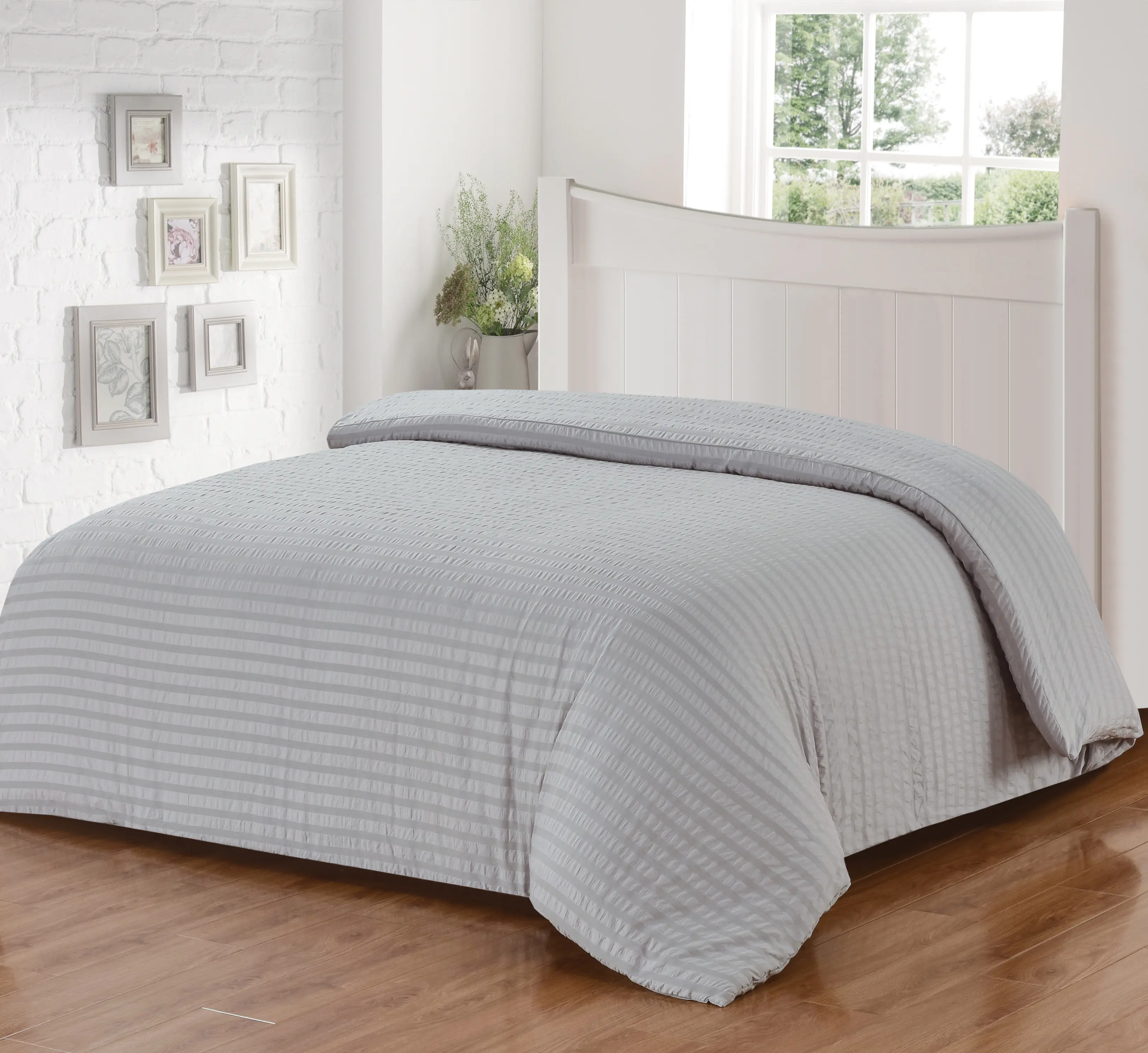 <trp-post-container data-trp-post-id='6811'>Solid Color PVC Tablecloth Durable and Stylish Dining Decor</trp-post-container> <trp-post-container data-trp-post-id='6811'>Solid Color PVC Tablecloth Durable and Stylish Dining Decor</trp-post-container>