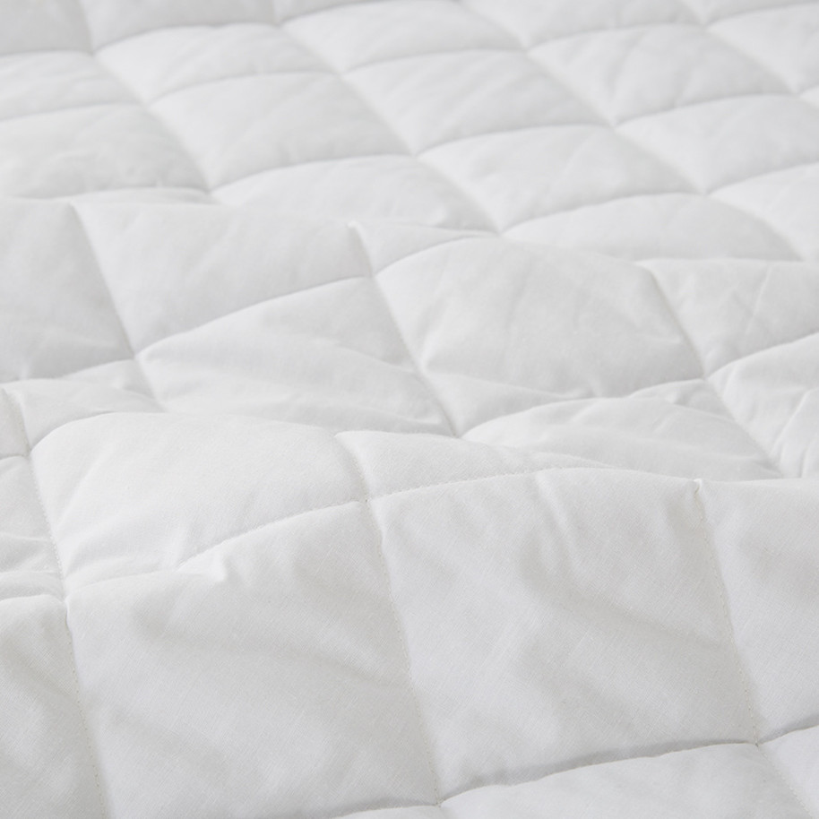 How to choose a right waterproof mattress protector?
