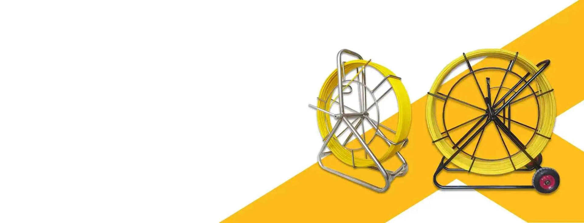 We are committed to providing superior products and services to our valued customers. 