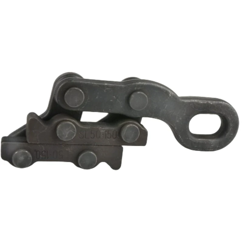 Swivel Connectors in Industrial Automation