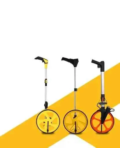 Ensuring the quality of products, we organize production and make delivery in time, solve the guests’ needs and problems perfectly.