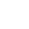 side-E.webp1