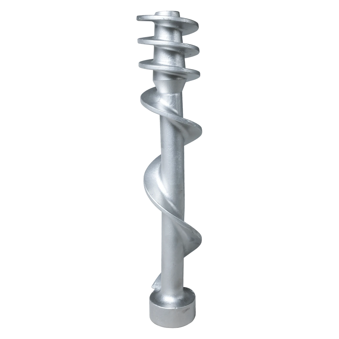 Food Machinery Accessories