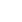 pin.webp1