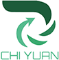 Chiyuan Pump Industry (Hebei) Co., Ltd.