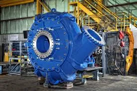 Manufacturer of high pressure pumps specializing in detergent slurry for industrial applications. Manufacturer of high pressure pumps specializing in detergent slurry for industrial applications.