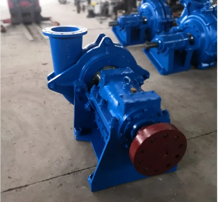 Submersible Agitator Pump Efficient Fluid Movement Solutions Submersible Agitator Pump Efficient Fluid Movement Solutions