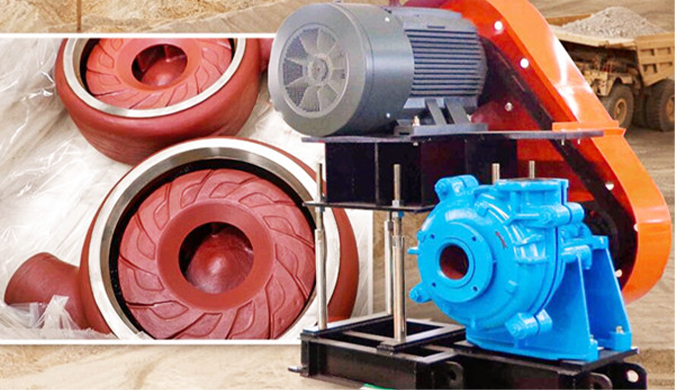 Read More About chemical feed pumps