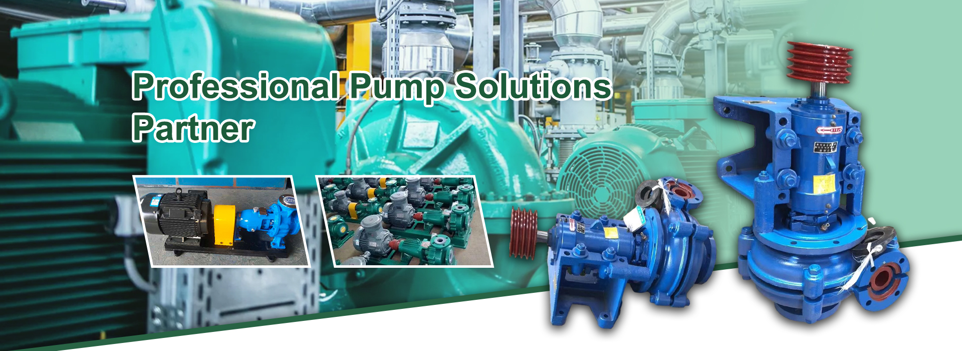 Read More About sewage pump system