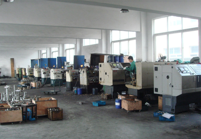 High Capacity Sludge Pump for Robust Industrial Use High Capacity Sludge Pump for Robust Industrial Use