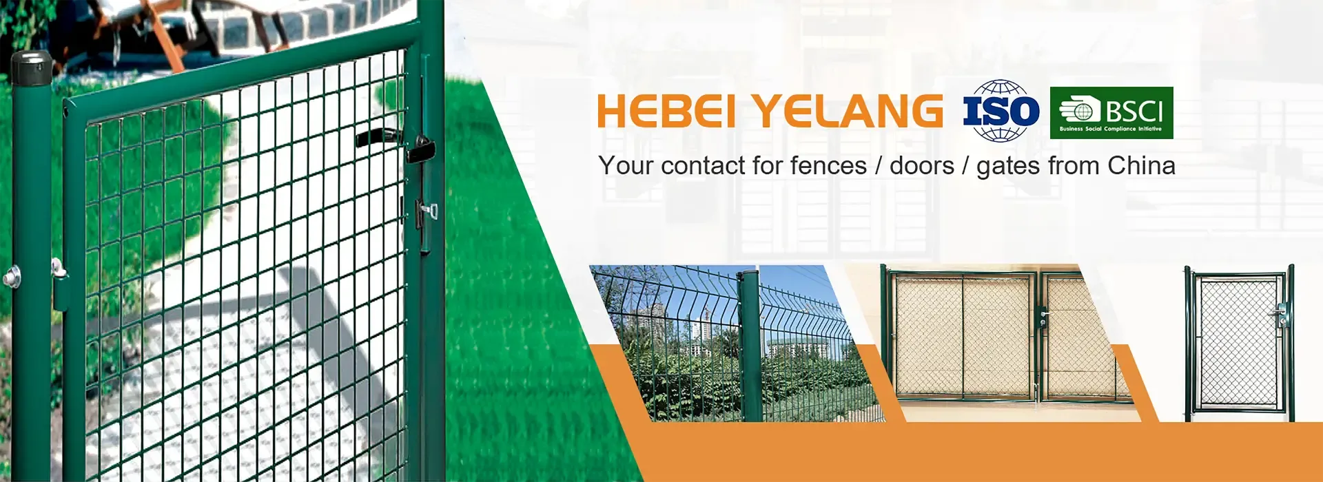 adding chicken wire to fence