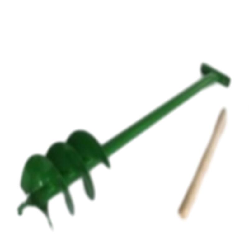 temp fencing for sale