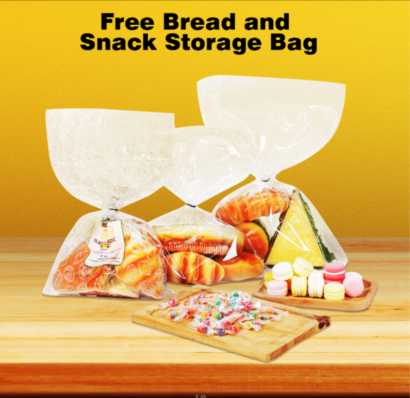 Poly mailers enable rapid shipping. Poly mailers enable rapid shipping.
