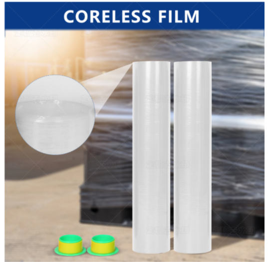 Eco-friendly paper cups for chilled beverages. Eco-friendly paper cups for chilled beverages.